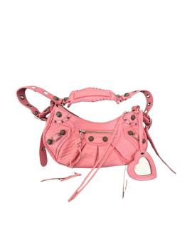 BALENCIAGA Сумка через плечо