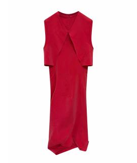 SPORTMAX Повседневное платье