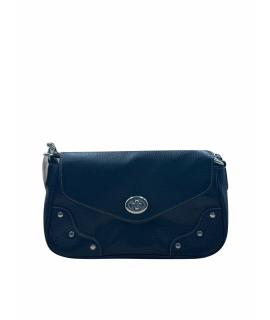 COACH Сумка через плечо