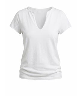 ZADIG & VOLTAIRE Футболка