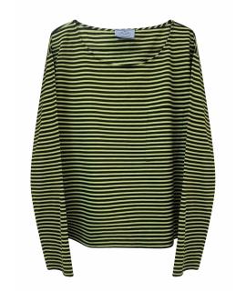 PRADA Джемпер / свитер