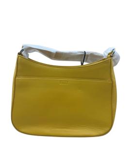 DKNY Сумка через плечо