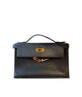 HERMES Сумка с короткими ручками