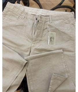 CANALI Повседневные брюки