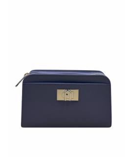 FURLA Сумка через плечо