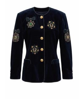 ESCADA Жакет/пиджак