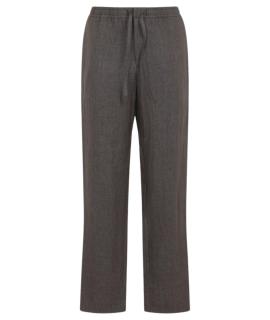 CANALI Повседневные брюки