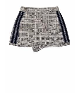 MAJE Юбка-шорты
