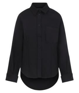 BALENCIAGA Рубашка