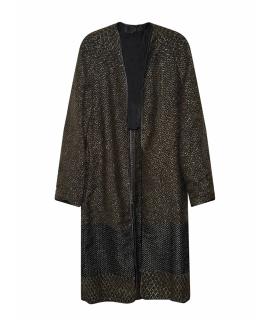 HAIDER ACKERMANN Пальто