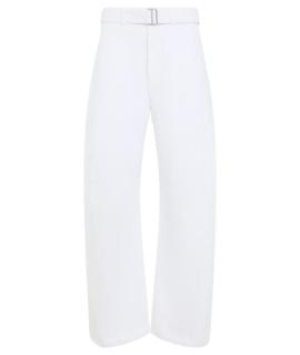 LEMAIRE Прямые джинсы