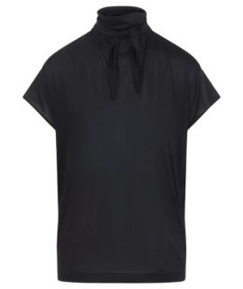 LEMAIRE Футболка