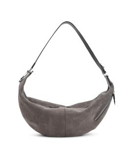 LEMAIRE Сумка через плечо