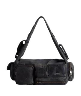 BALENCIAGA Сумка через плечо