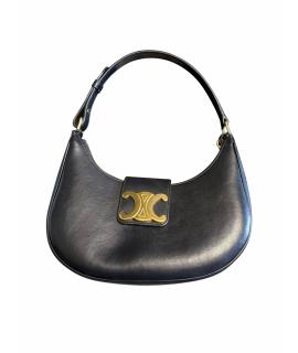 CELINE Сумка через плечо