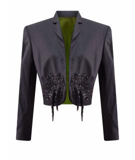 ESCADA Жакет/пиджак