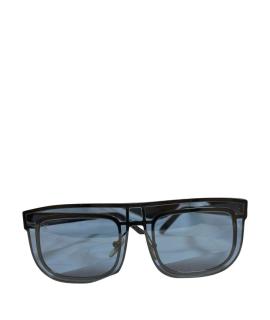 LOUIS VUITTON Солнцезащитные очки