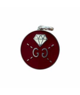 GUCCI Подвеска