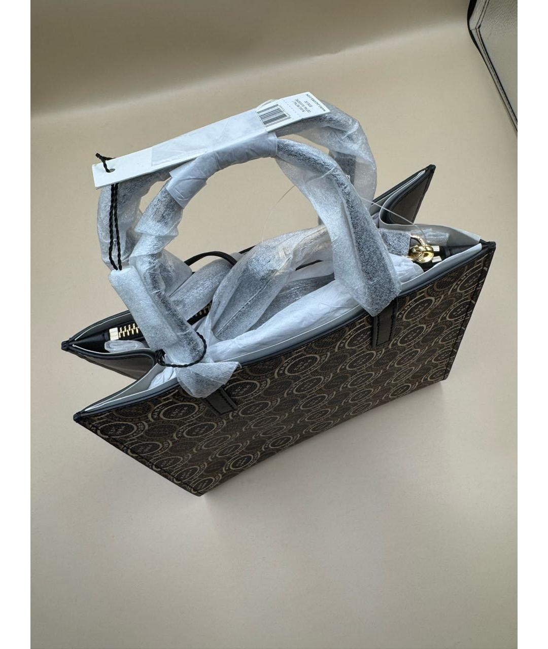 MARC JACOBS Сумка тоут, фото 6