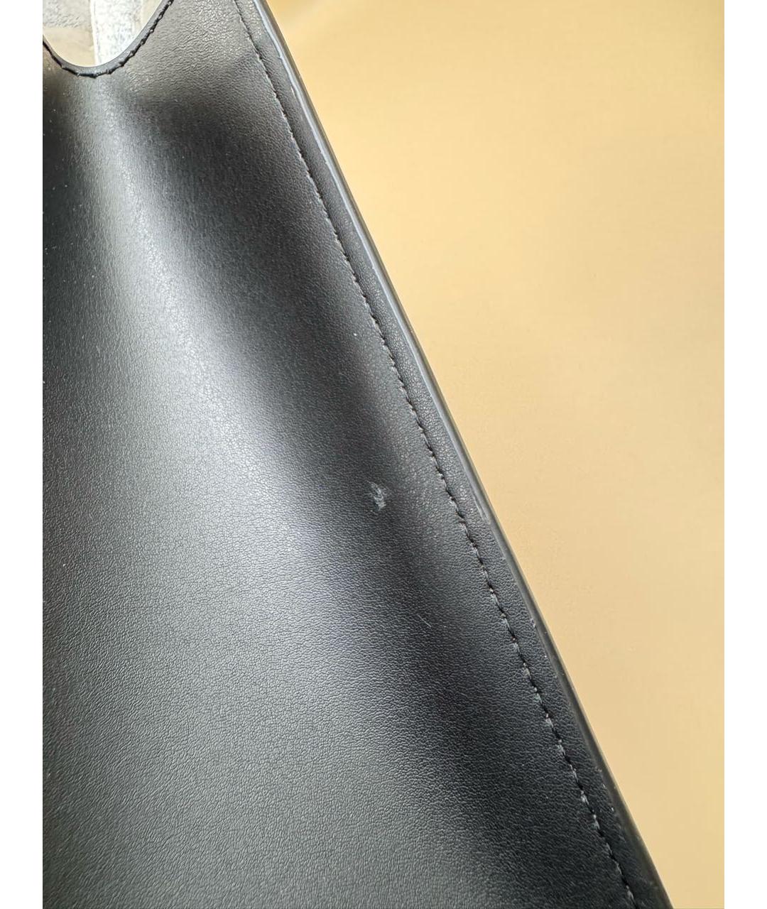 MARC JACOBS Сумка тоут, фото 7