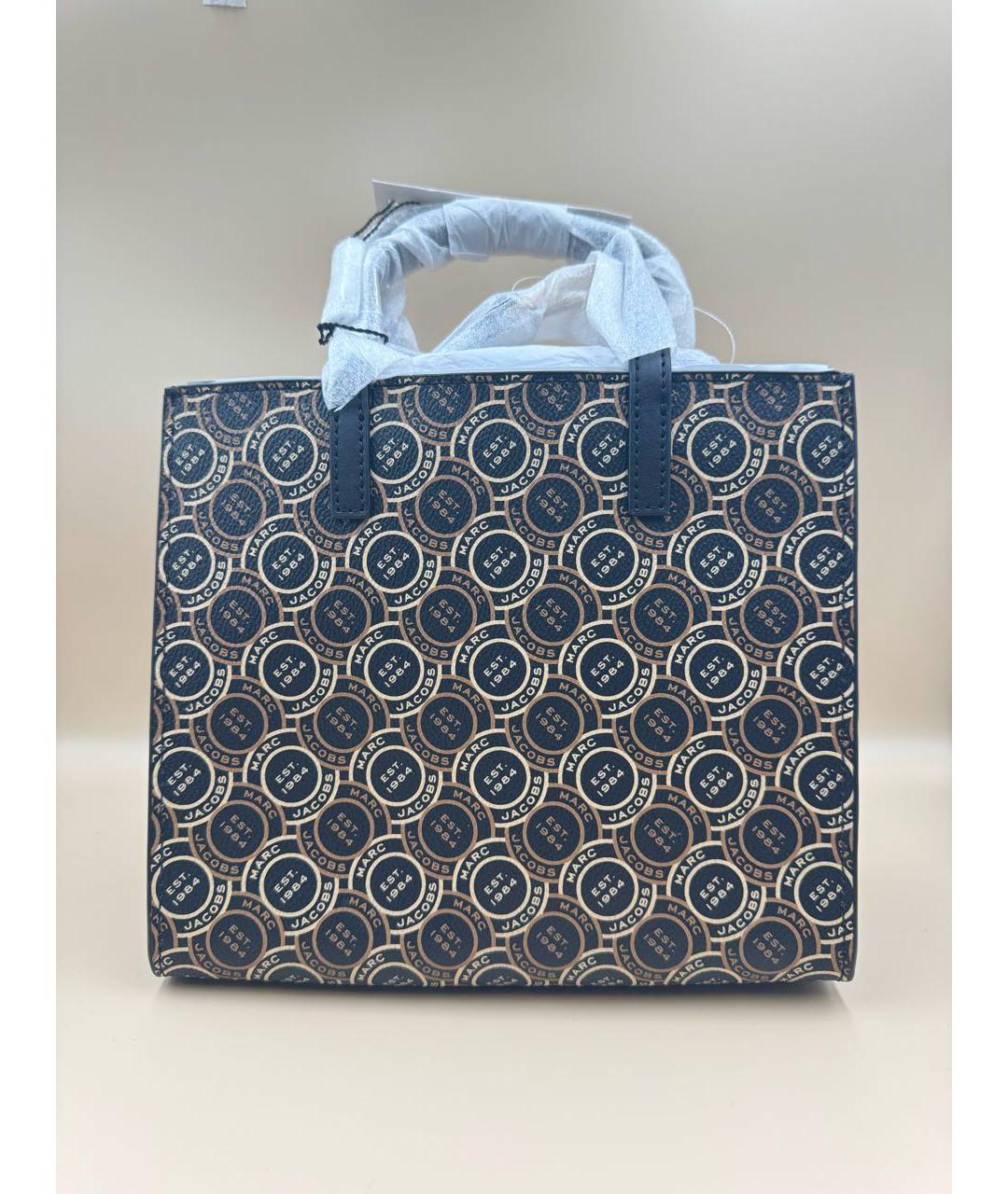 MARC JACOBS Сумка тоут, фото 2