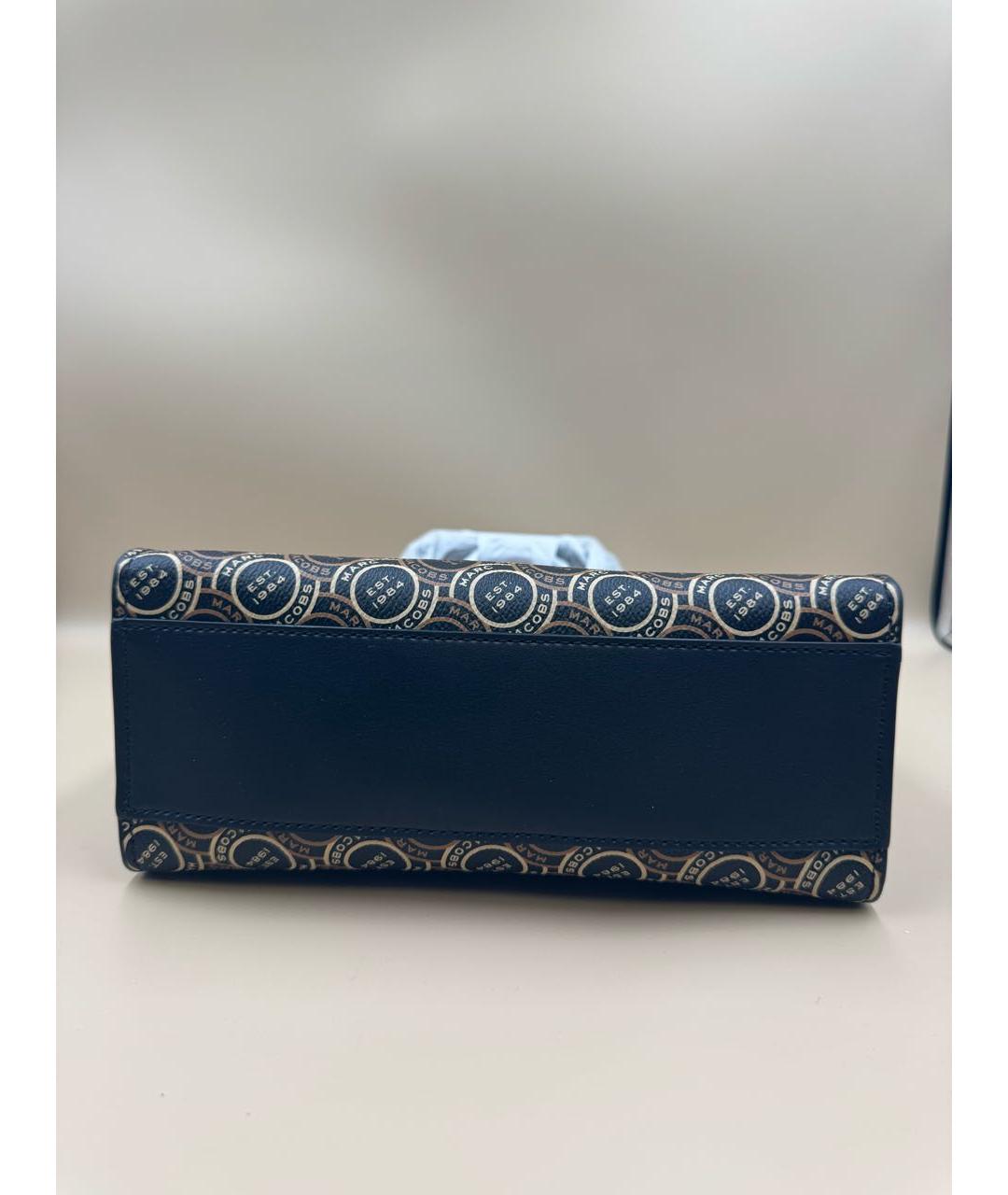 MARC JACOBS Сумка тоут, фото 5