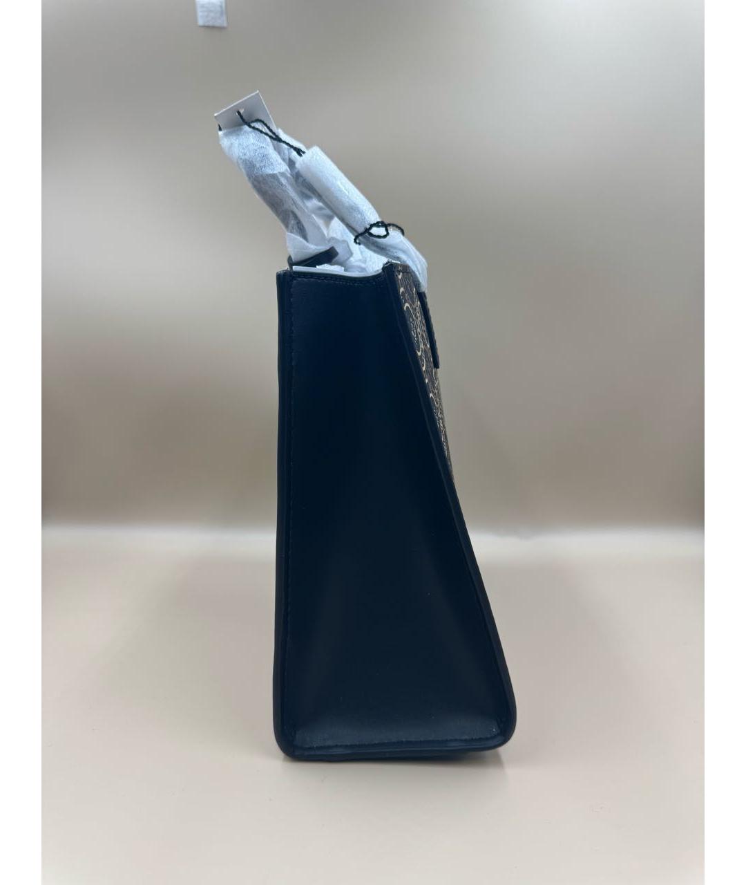 MARC JACOBS Сумка тоут, фото 3