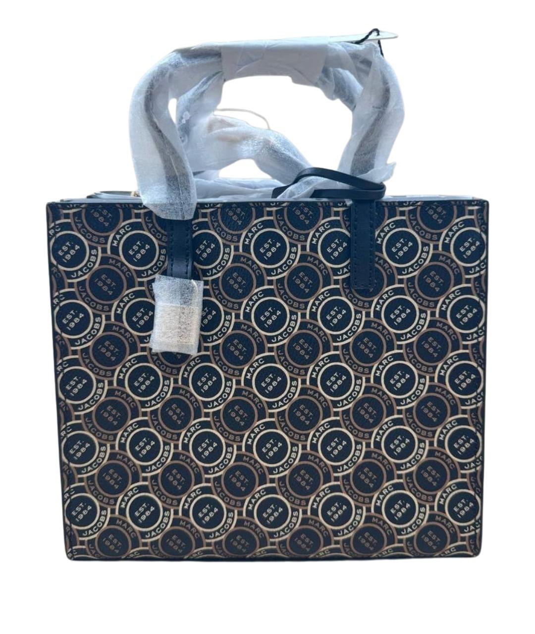 MARC JACOBS Сумка тоут, фото 1