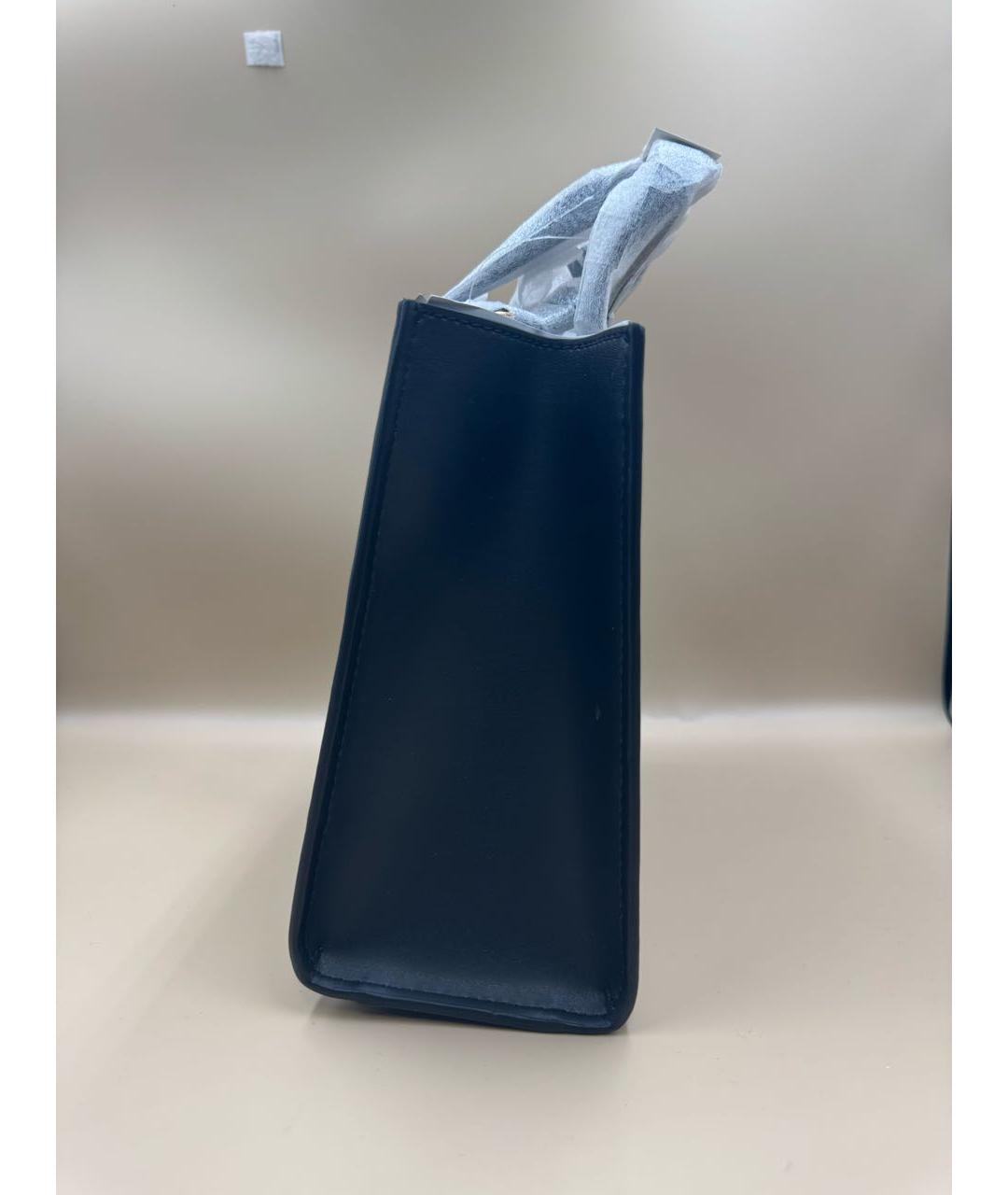 MARC JACOBS Сумка тоут, фото 4