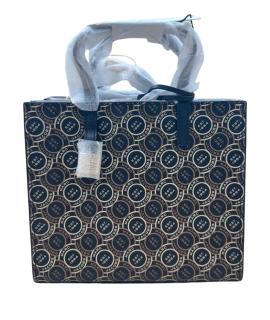 MARC JACOBS Сумка тоут