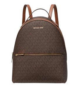 MICHAEL KORS Рюкзак