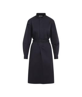 LEMAIRE Повседневное платье