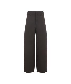 LEMAIRE Прямые брюки