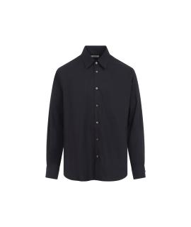 LEMAIRE Кэжуал рубашка