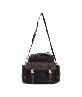 PRADA Сумка на плечо