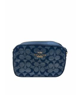 COACH Сумка через плечо