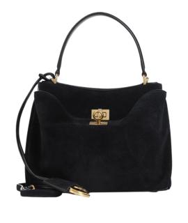 BALENCIAGA Сумка тоут