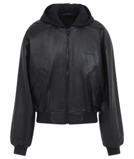 BALENCIAGA Куртка