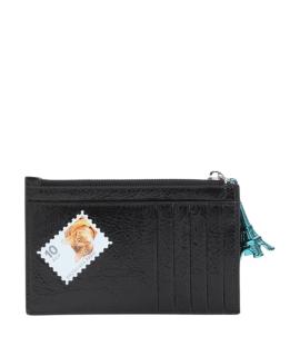 BALENCIAGA Кардхолдер