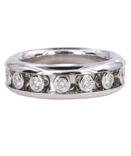 CHRISTIAN DIOR Кольцо