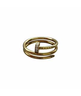 CARTIER Кольцо