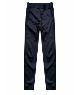 ALO YOGA Спортивные брюки и шорты