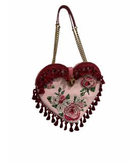 DOLCE&GABBANA Сумка тоут