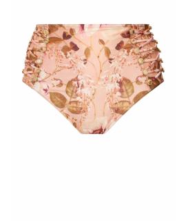 ZIMMERMANN Купальник