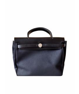 HERMES Сумка через плечо