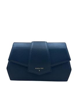 PATRIZIA PEPE Сумка через плечо