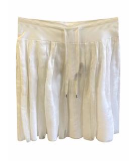 FABIANA FILIPPI Юбка миди