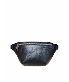 GUCCI Поясная сумка
