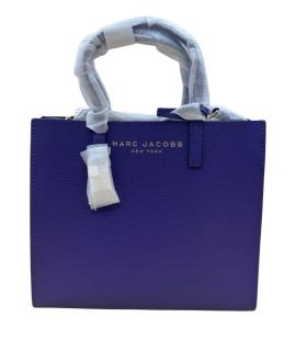 MARC JACOBS Сумка с короткими ручками