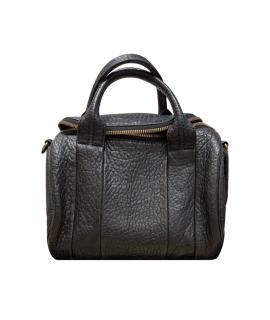 ALEXANDER WANG Сумка через плечо